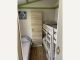 Bungalow 5 Personnes Corse Calvi 07